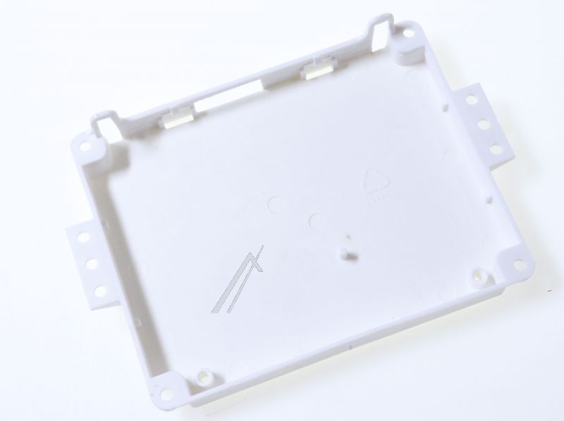 Steuerkasten für Geschirrspüler Electrolux 4055307815 Steuerung Modul