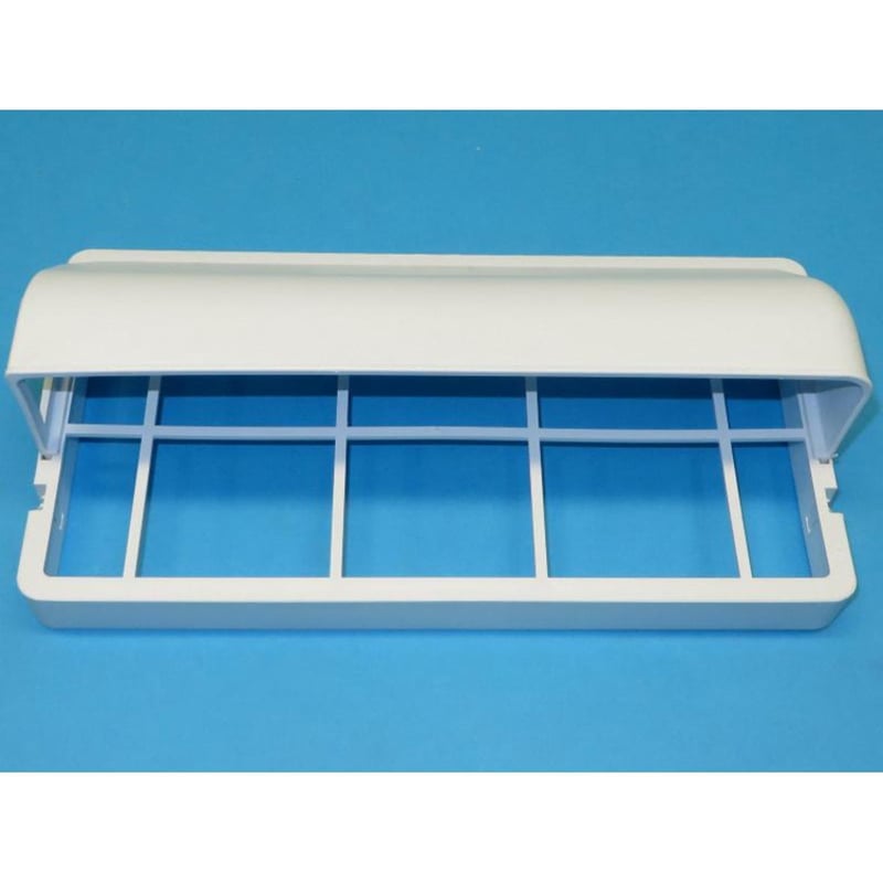 GEHAEUSE FILTER Gorenje 429412 für Trockner Gorenje