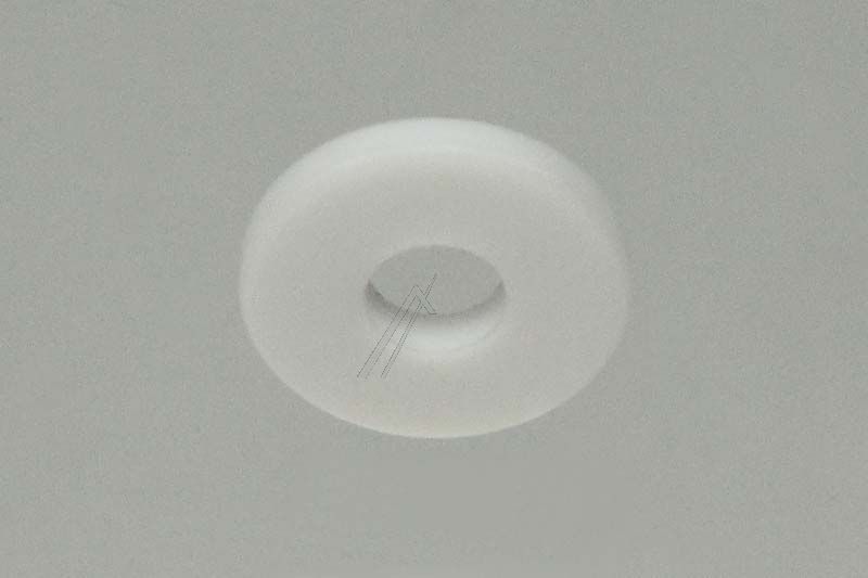 Polti Staubsaugerdichtung M0001610 Teflon-Dichtung