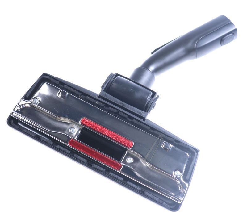 Kombi-Düse für Staubsauger Sqoon 9001667527/2198578011 Delta ZE064