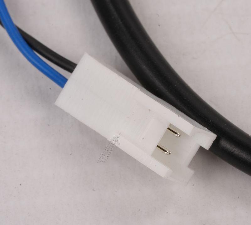 Rücklicht mit Kabelbaum für Klappsektion Segway-Ninebot AB.00.0018.54 für E-Scooter ES1LD