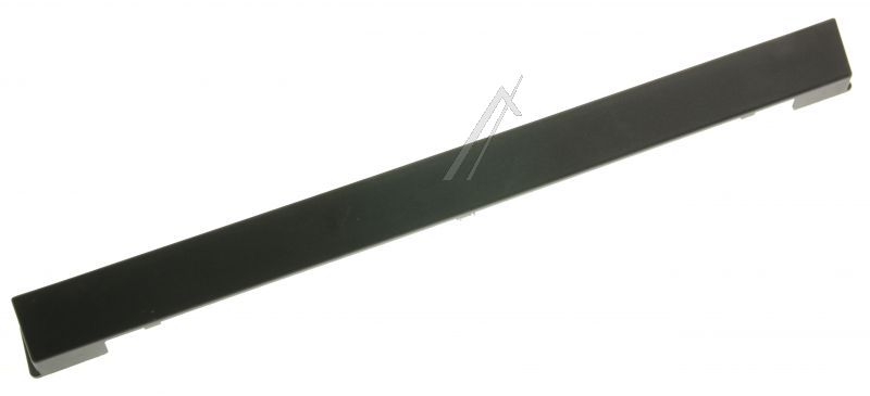 Ofen-Abdeckung Beko C00874063 100mm-Dekor