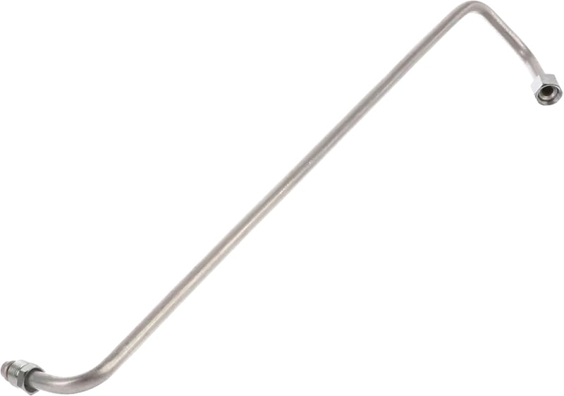 Brennerrohr 00752689