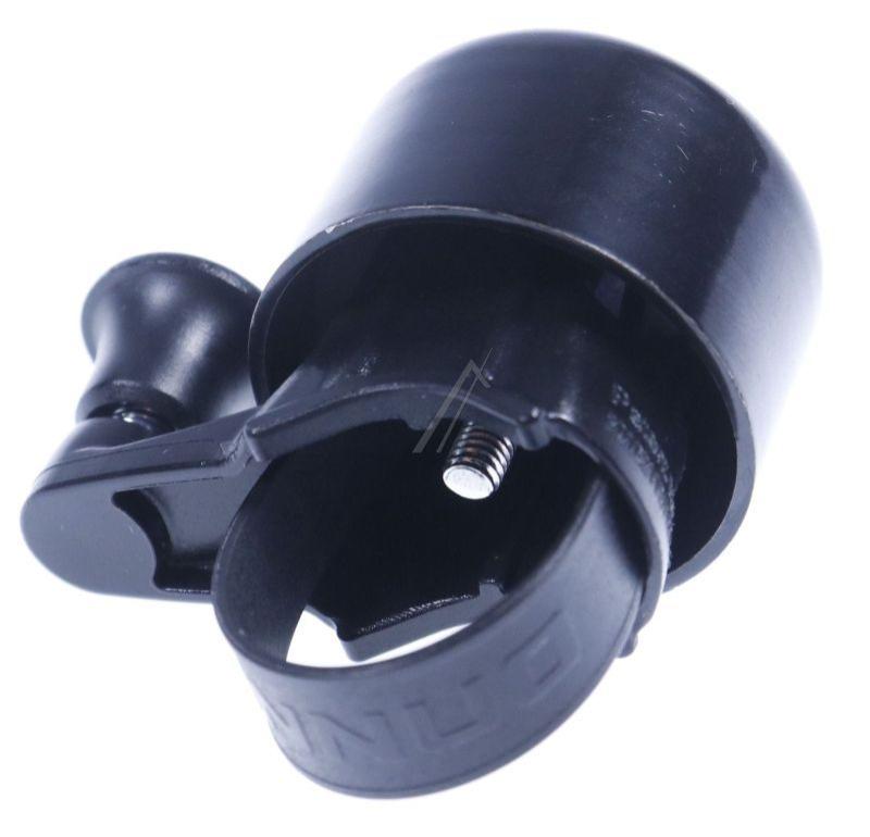 Klingel SoFlow 800.221.01 für E-Scooter