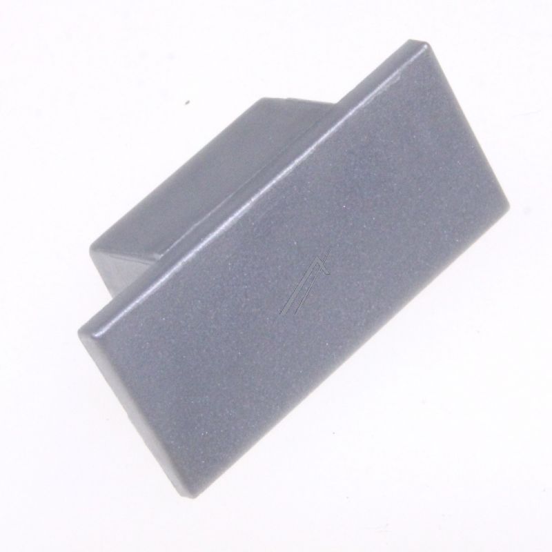 Magnet für Liebherr Kühlschrank 743065800 Türdichtung