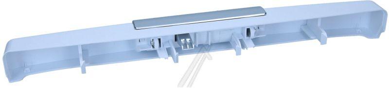 Waschmaschinen-Deckelgriff für Bosch Siemens Com 00743854 Waschmaschine