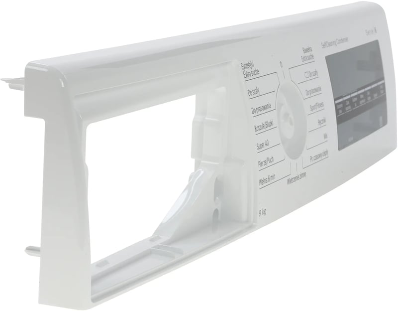 Bedienblende 11005883