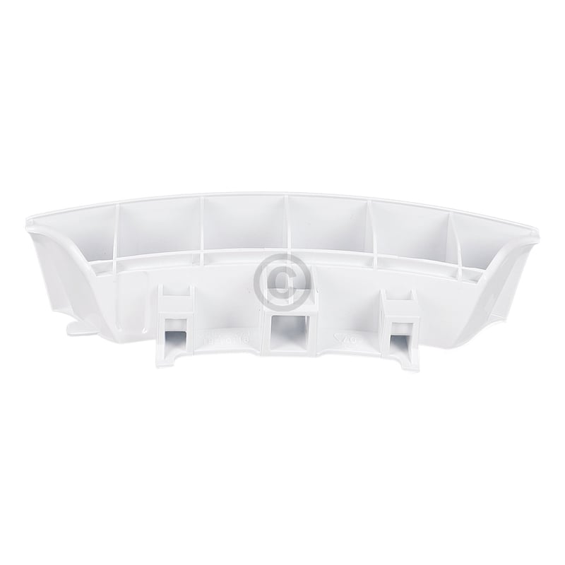 Türgriff Candy 70059935 für Waschmaschine Haier