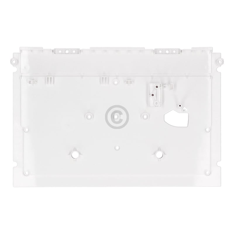 Base of station 201-2250-00E2