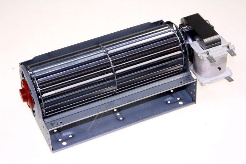 Beko Ofenlüfter C00871426 Heißluft