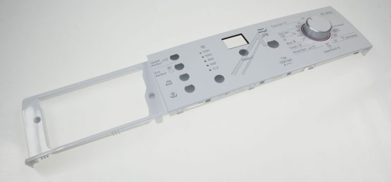 Bedienblende 11002264