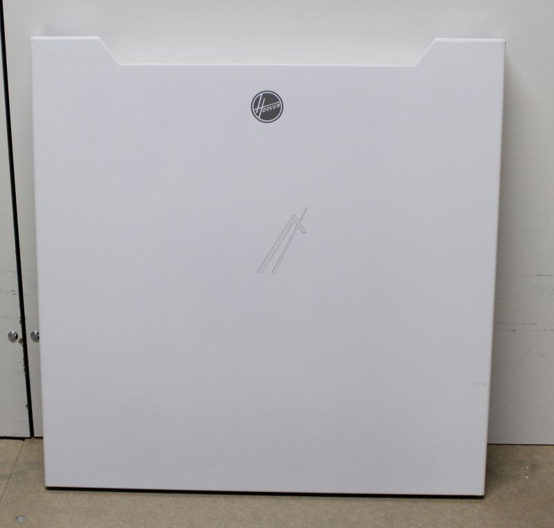 Geschirrspüler Tür Haier 41053780 Komplett