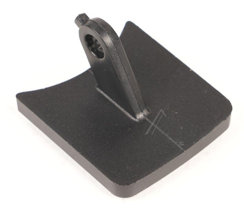 Weißer Frontreflektor Aprilia ESRZ APMO210005 ESRZSAFERIDE APMO220009 für E-Scooter