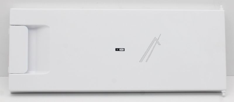 Amica Kühlschrank Gefrierfachklappe 1057730 Tür, Gefrierfach