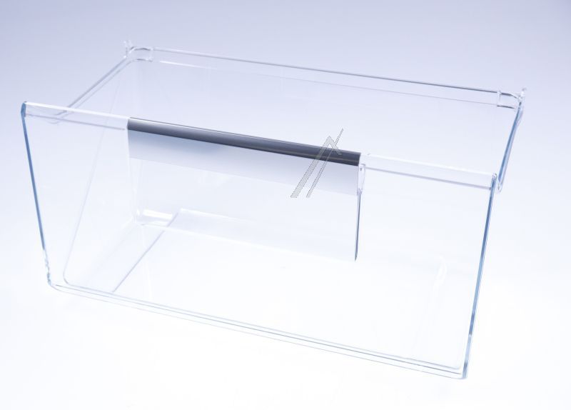 Gefrierkorb Neutral 7 für Kühlschrank Electrolux Aeg 140206401105 Korb Gefrierraum
