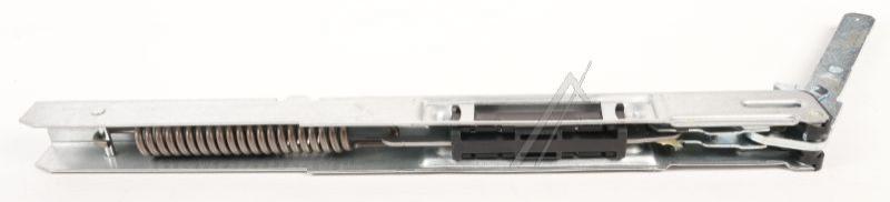 Türscharnier mit Dämpfer für Ofen Küppersbusch 547732 Scharnier für Backofen