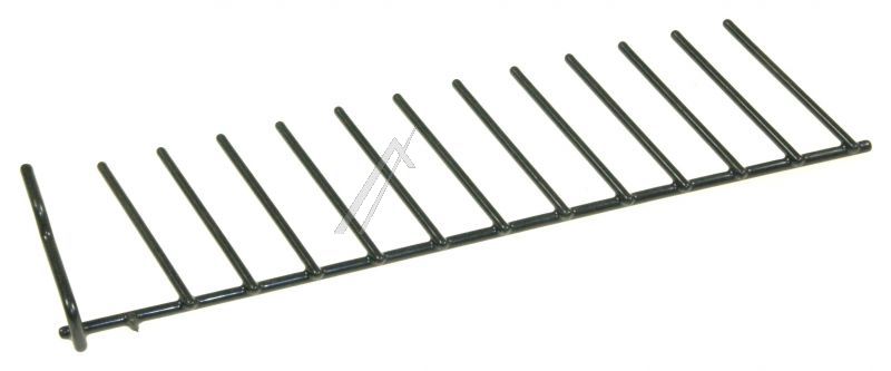 Halter rechts für Geschirrspüler Beko C00879977 rechter Seitenhalter