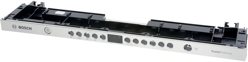 Blendenkasten 11006409