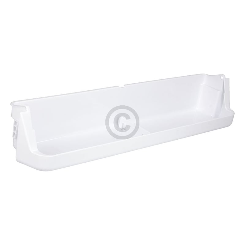 Türfach oben Bauknecht 481241879841 für Kühlschrank