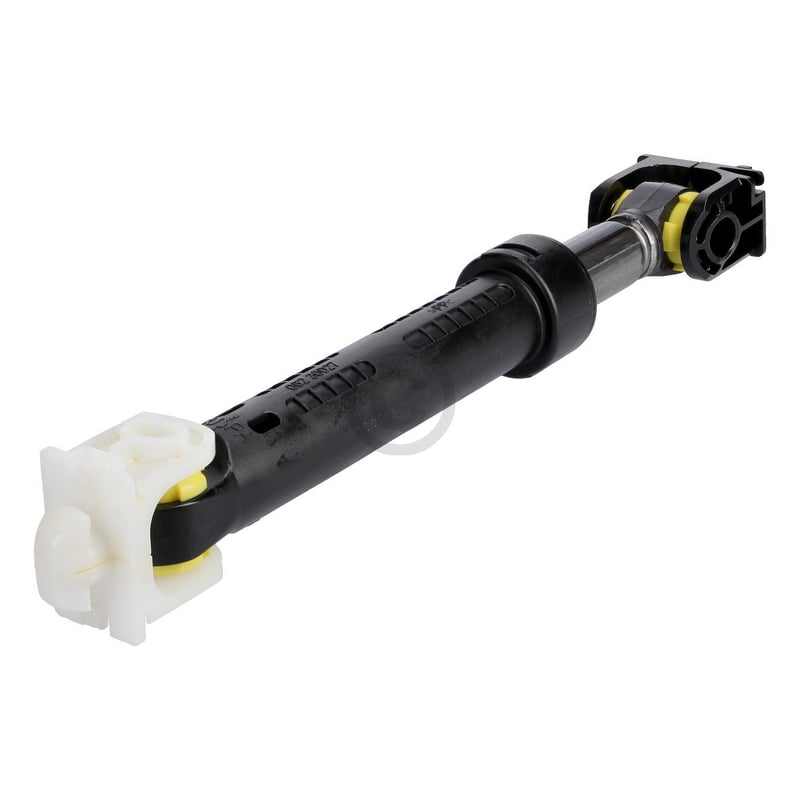 Stoßdämpfer Hisense HK1885093 Suspa 120N für Waschmaschine