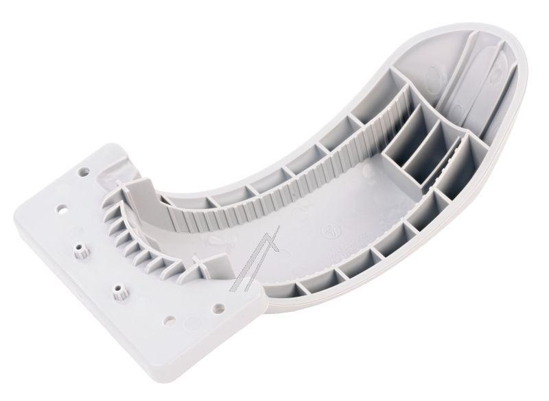 Hinteres Schutzblech Segway-Ninebot AB.50.0018.11 für E-Scooter C8 C10 C-Serie