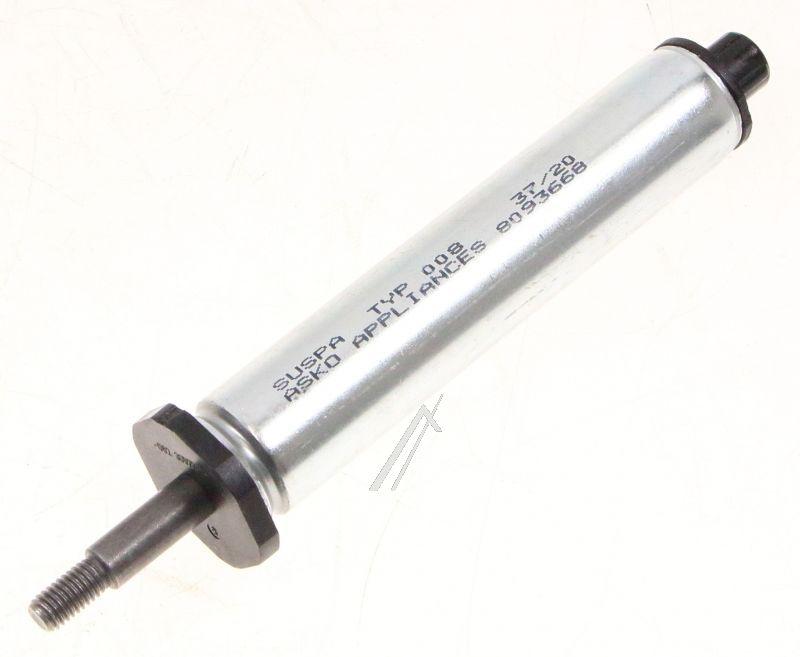 Stoßdämpfer WM-80 KPL für Waschmaschine Hisense/Gorenje 415388 Dämpfung