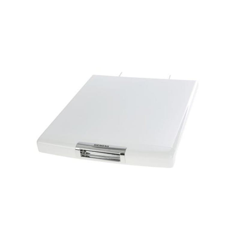 Deckel SIEMENS 00771787 für Waschmaschine