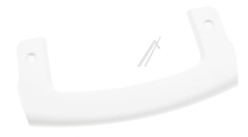 Türgriff für Kühlschrank Hisense/Gorenje 409209 Tür, Griff, Kühlschrank