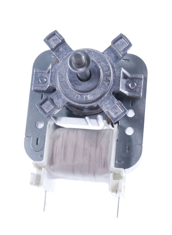 Turbo-Lüfter für Teka Ofen HLB 840 - Backofenlüfter