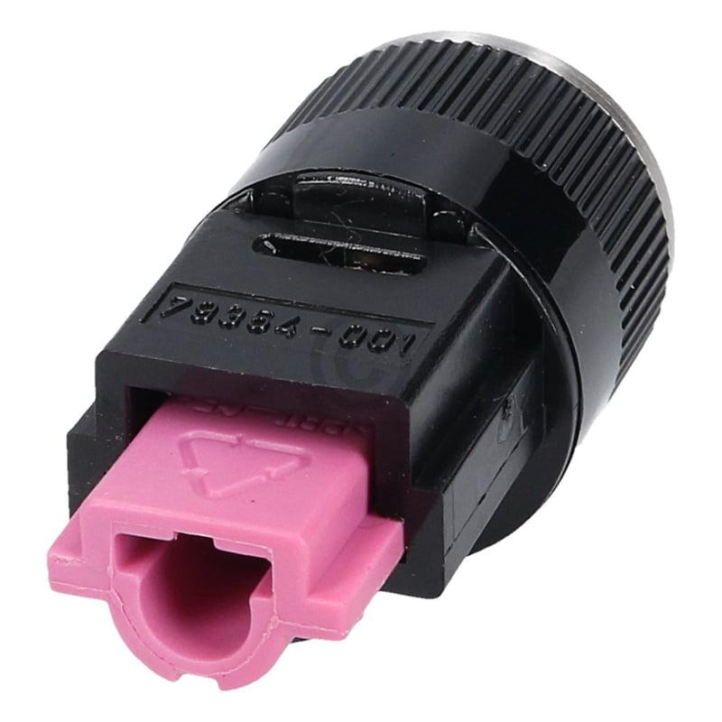 Knebel für Backofen SIEMENS 00174109 Drehgriff für Vorwahl Herd