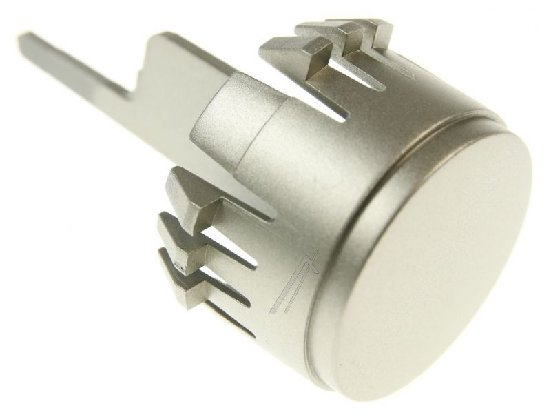 Türöffner-Knopf für Whirlpool Mikrowelle 481068976232 Mini2 IX