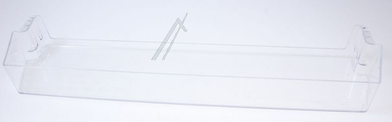 Butterschale für Kühlschrank Vestel 42188139 Kühlschrankteil