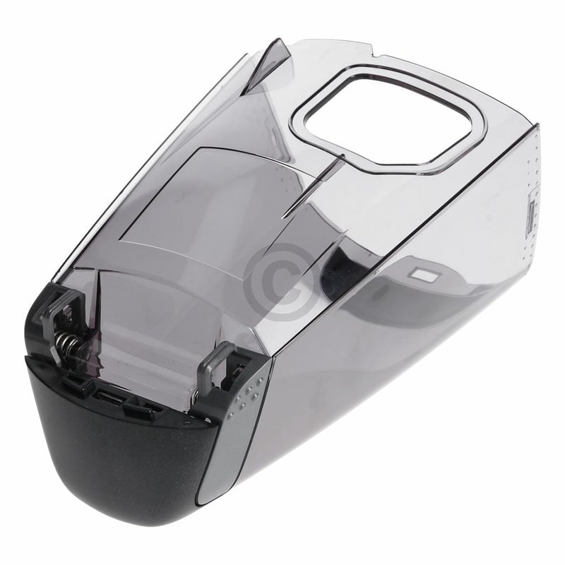 Staubbehälter Electrolux 4055477816 für Staubsauger
