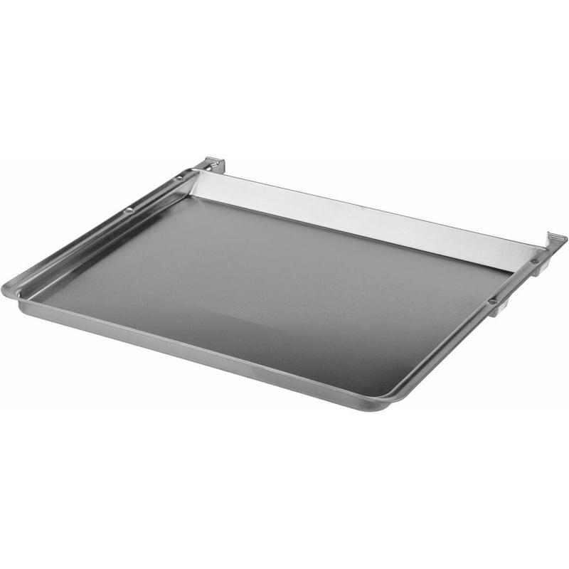 Backblech 00111286 Originalersatzteil von Bosch