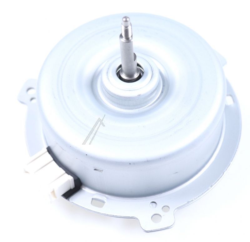 Waschmaschinen-Motor LG 4681ER1007E Gleichstrom-Lüftermotor