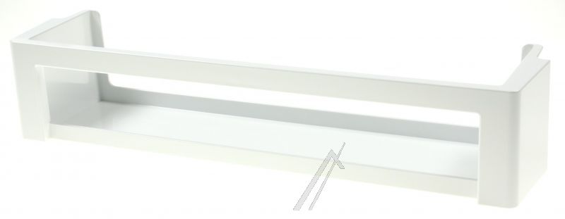 Flaschenabsteller für Liebherr Kühlschrank 743289900 Value Line