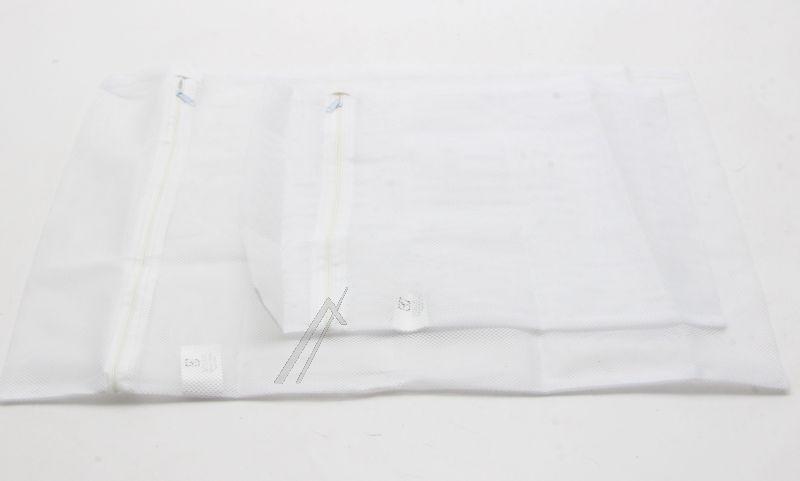 Wäschenetz für Ofen Electrolux 9029804540 (40x60cm + 30x40cm)