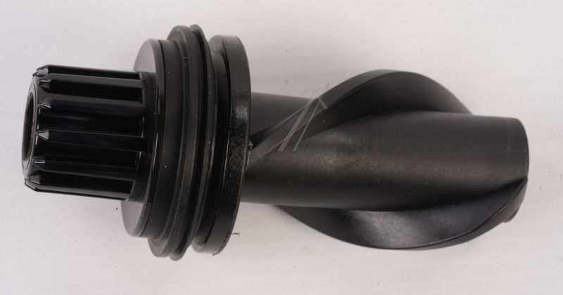 Förderschnecke für Fleischwolf Bosch Siemens 10031851 Antrieb