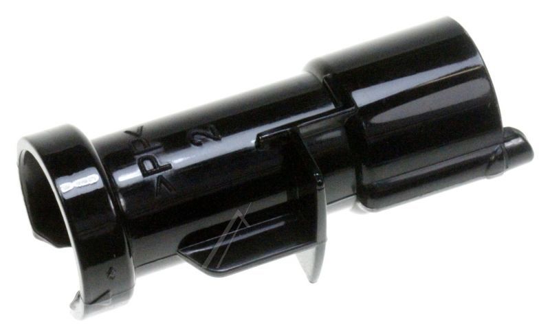 Milchauslauf für Kaffeemaschine Melitta 6751326 Schlauchverbinder 507