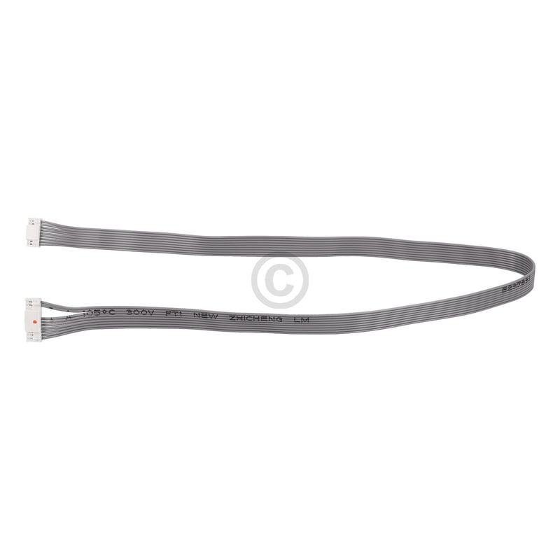 Kabel für Platine Ecovacs 201-2361-0015 für Staubsauger-Roboter