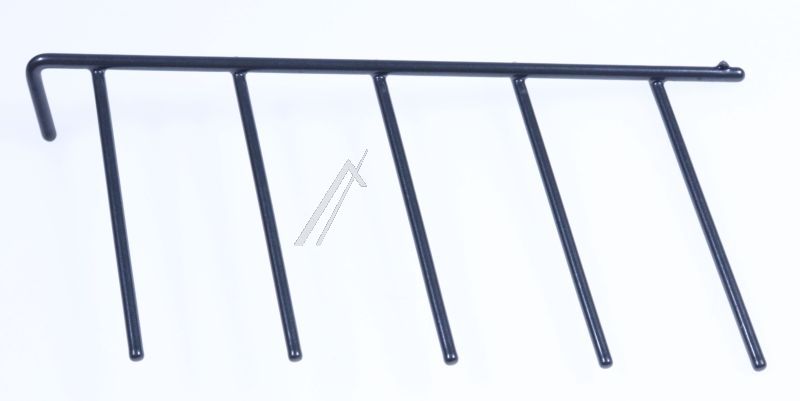 Beko Geschirrspüler Haltekorb 1513040101 Schale