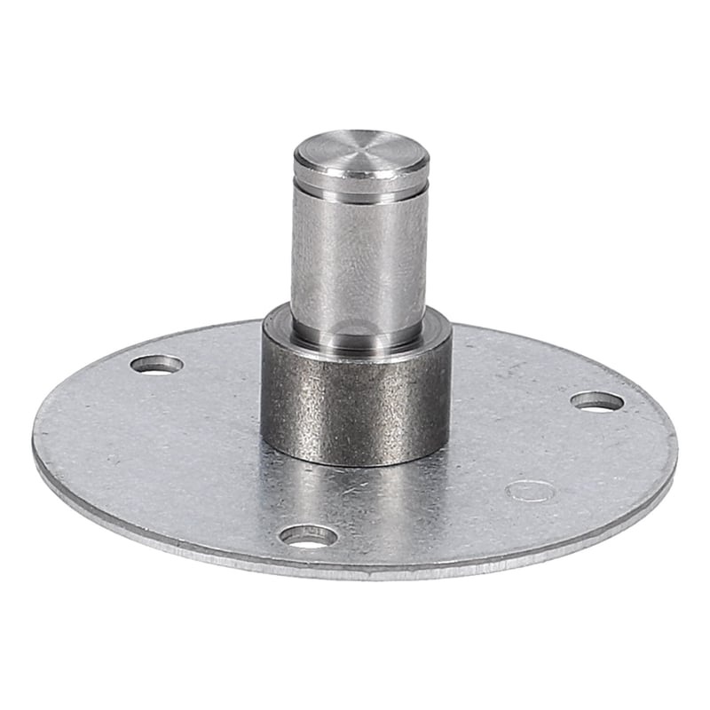 Antriebswelle Korb für Kühlschrank Candy 40006362 Korb, Antrieb