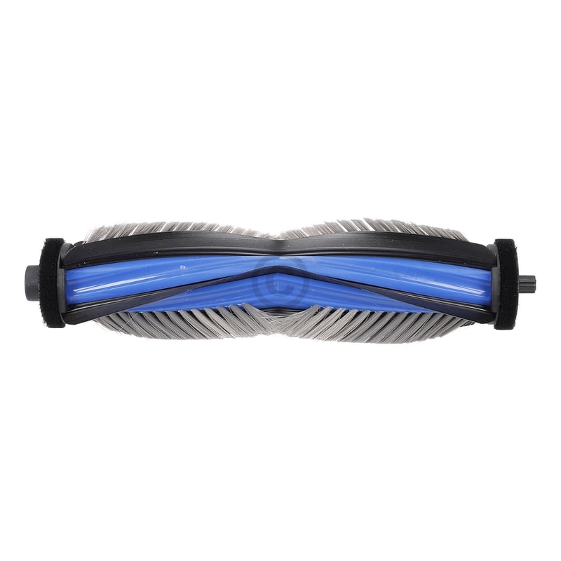 Main brush 201-2441-0426