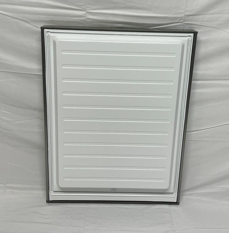 Gefrierfachtür new design 23000151