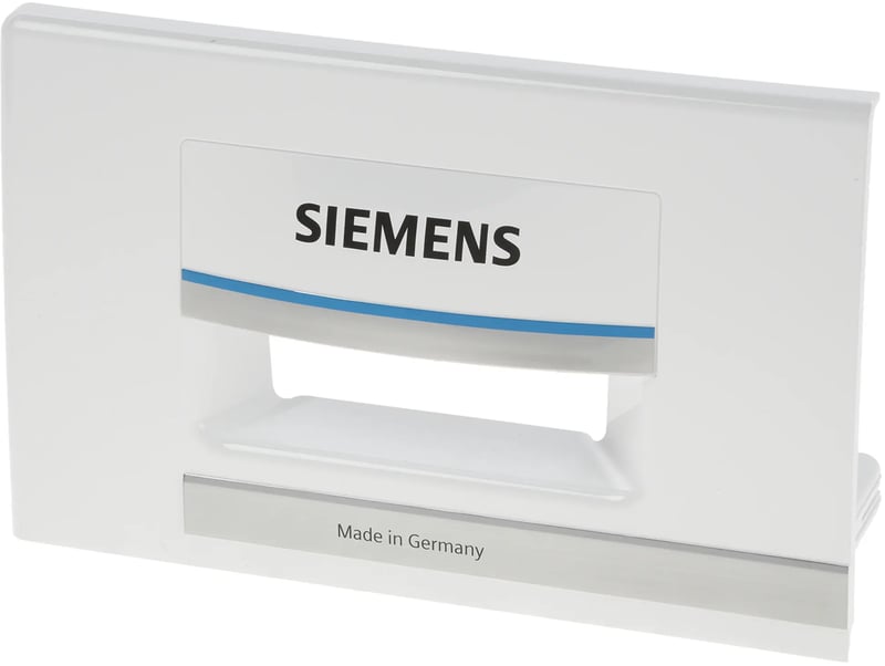 Schalengriff 12006469