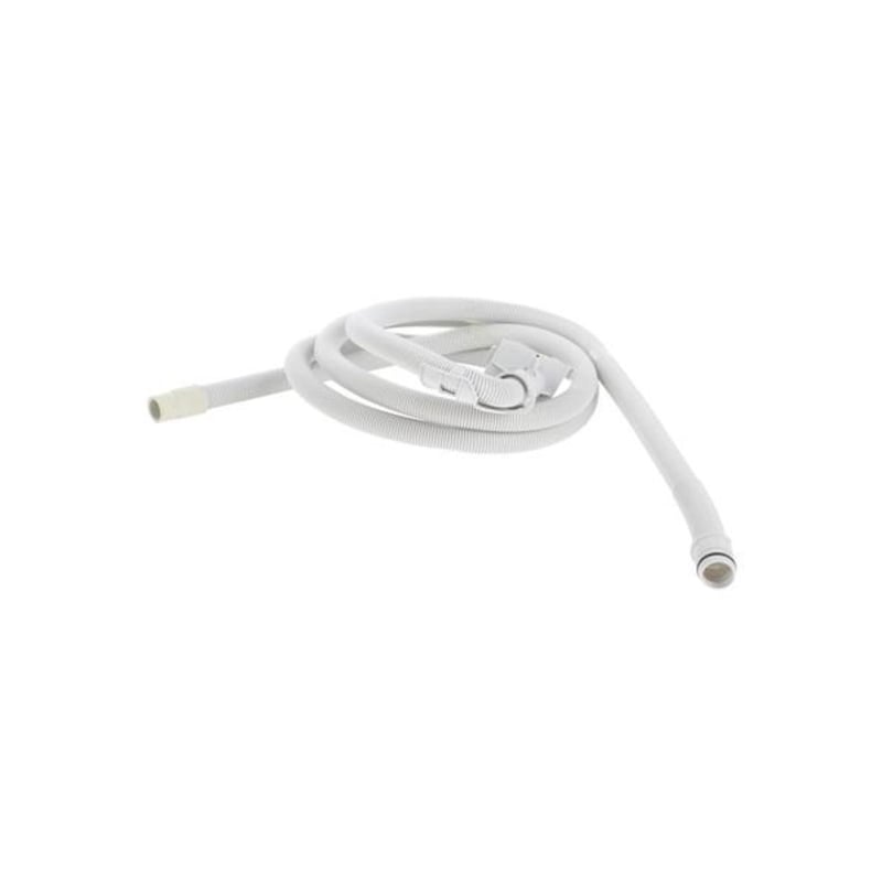 Ablaufschlauch 00673026