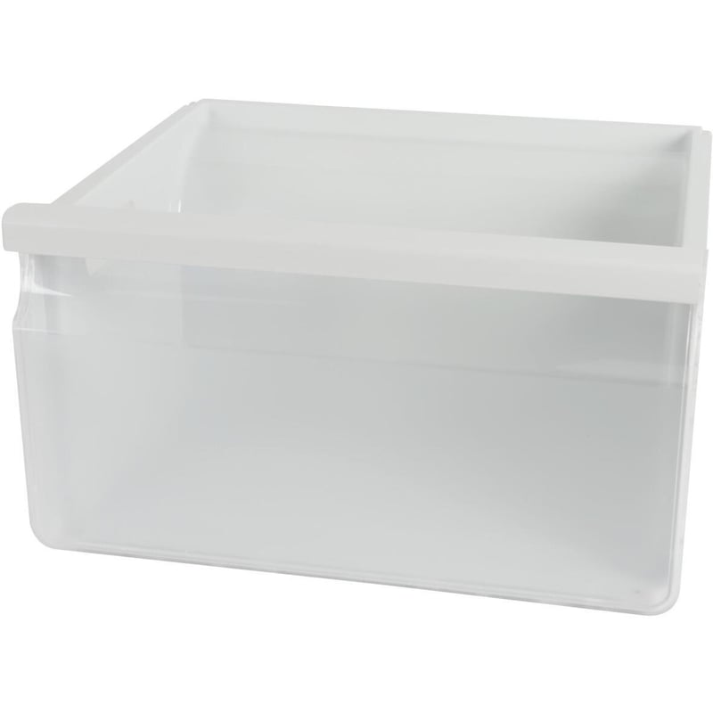 Schubkasten lower / fridge 11033290