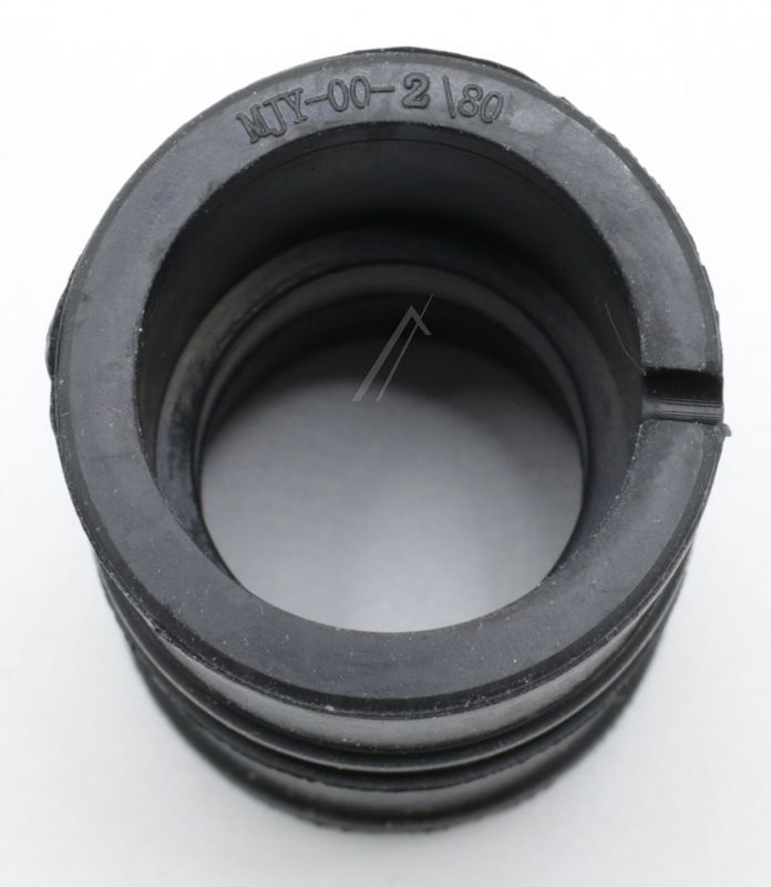 Rohr für Geschirrspüler Midea 12676000000698 Wasserzufuhr