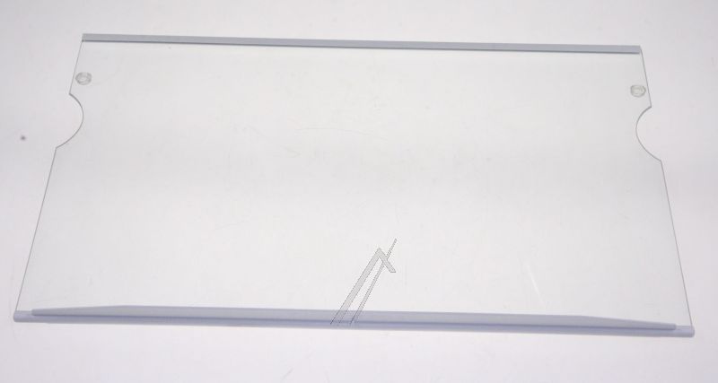 Glaseinlegeboden für Kühlschrank Liebherr 929399000 Stabil Ablage