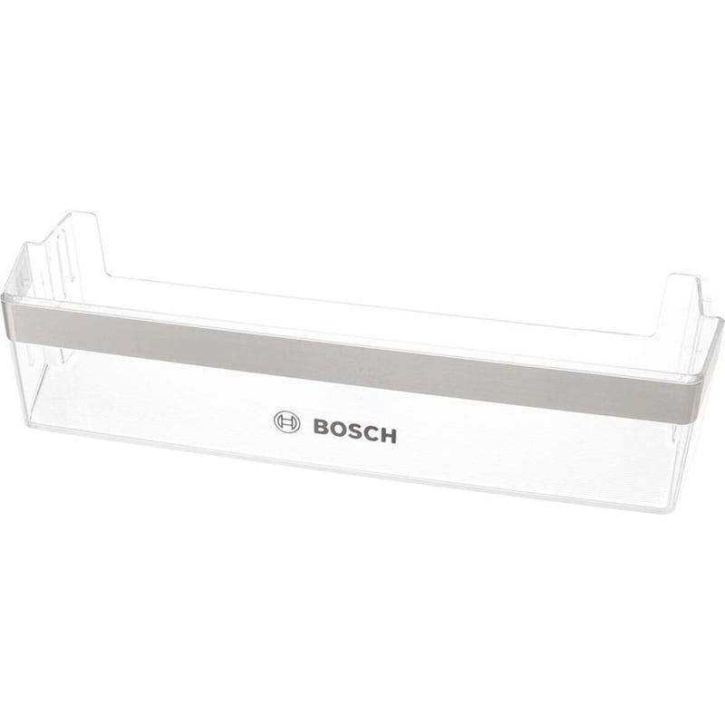 Absteller Door Tray 100h BO hotprinted 11047679